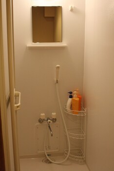 haruya higashiyama hostel