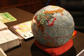 haruya higashiyama hostel