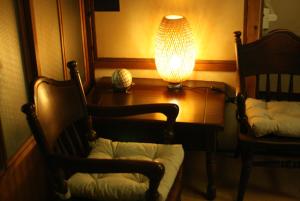 haruya higashiyama hostel