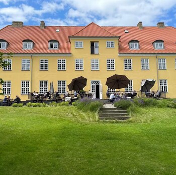 anneberg g stehus