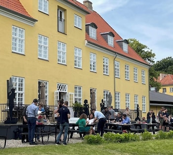 anneberg g stehus