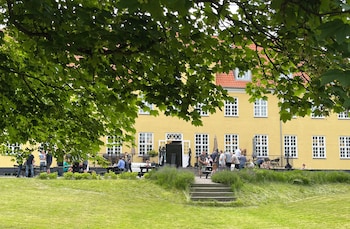 anneberg g stehus