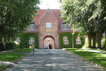 anneberg g stehus