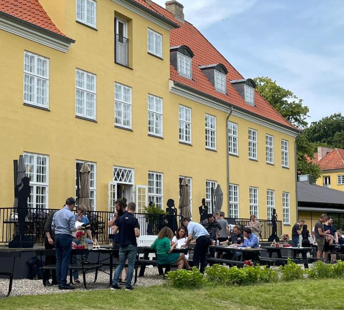 anneberg g stehus