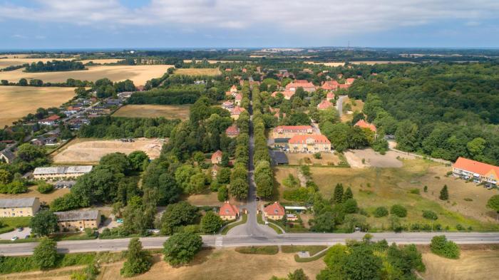 anneberg g stehus