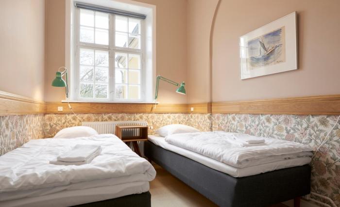 anneberg g stehus