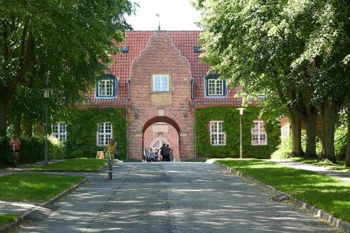 anneberg g stehus