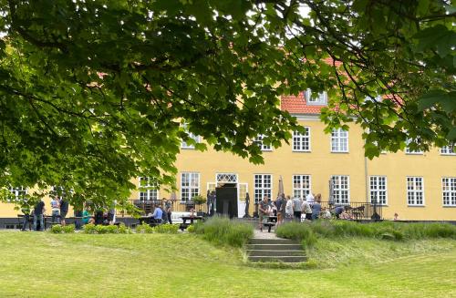 anneberg g stehus