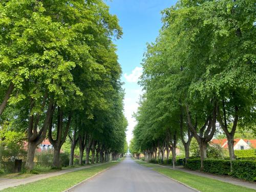 anneberg g stehus