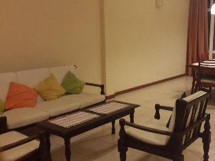 Palmyrah Residencies,Nuwara Eliya>>Colombo,3 star