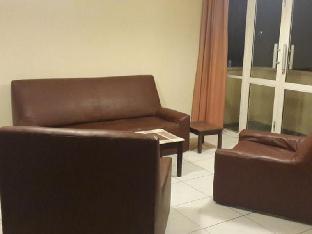 Palmyrah Residencies,Nuwara Eliya>>Colombo,3 star
