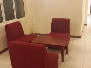 Palmyrah Residencies,Nuwara Eliya>>Colombo,3 star