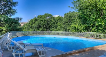 prestige grand hotel and aquapark