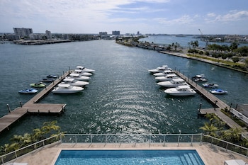 clearwater beach