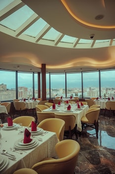 Hotel Kyrline,,4 star