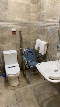 durrat al aziziyah serviced apartments