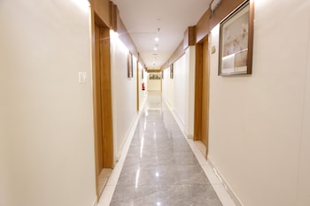 durrat al aziziyah serviced apartments