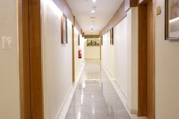 durrat al aziziyah serviced apartments