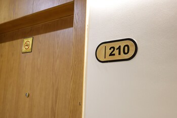 durrat al aziziyah serviced apartments