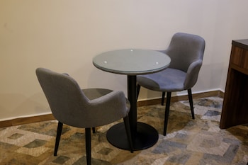 durrat al aziziyah serviced apartments