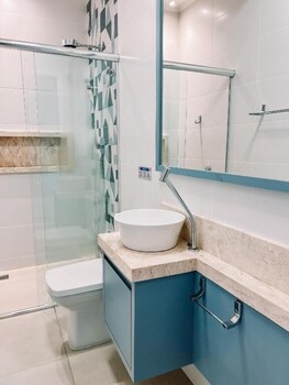 Casa Cancun Hotel Boutique E Eventos,,3 star