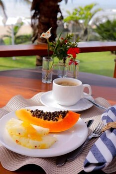casa cancun hotel boutique e eventos