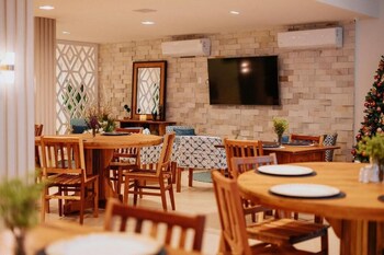 casa cancun hotel boutique e eventos