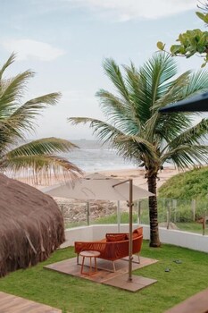 casa cancun hotel boutique e eventos