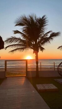 casa cancun hotel boutique e eventos
