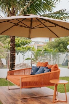 casa cancun hotel boutique e eventos