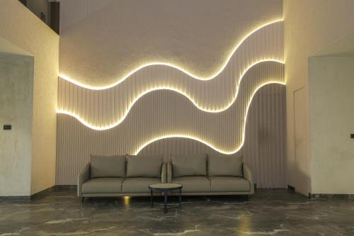 kings kraft shubh hotel