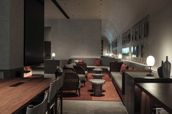 hangzhou tipsy hotel jinsha lake