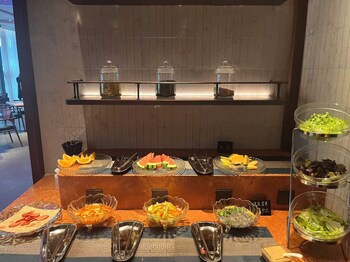 hangzhou tipsy hotel jinsha lake