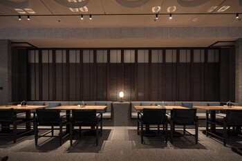 hangzhou tipsy hotel jinsha lake