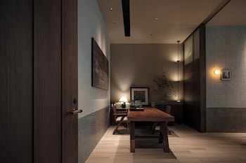 hangzhou tipsy hotel jinsha lake