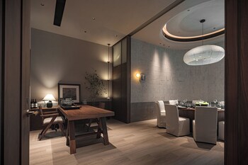 hangzhou tipsy hotel jinsha lake