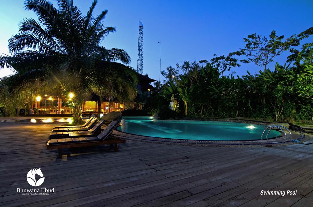 bhuwana ubud hotel and farming