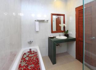 bhuwana ubud hotel and farming