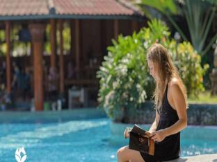 bhuwana ubud hotel and farming