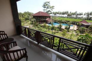 bhuwana ubud hotel and farming