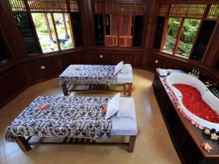 bhuwana ubud hotel and farming