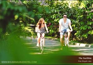 bhuwana ubud hotel and farming