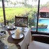 bhuwana ubud hotel and farming