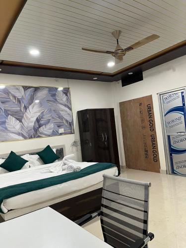 hotel psr inn and banquet