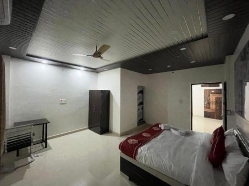 hotel psr inn and banquet