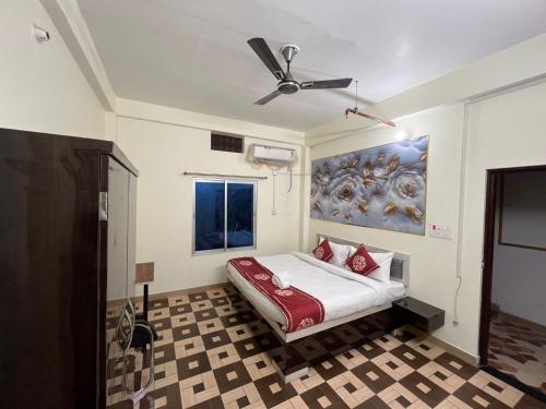 hotel psr inn and banquet