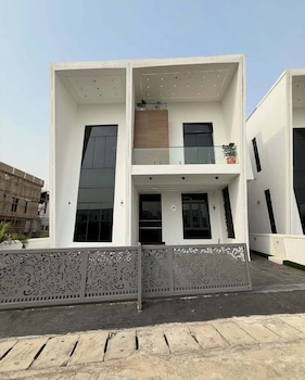 abuja