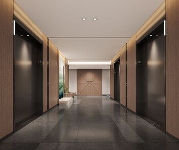 fairfield by marriott kunming xishan