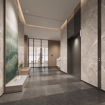 fairfield by marriott kunming xishan