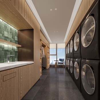 fairfield by marriott kunming xishan